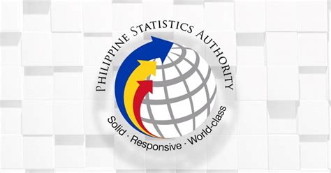 philippine statistics authority (psa gensan) photos|Home .
